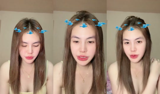 بث nannn_2211 - 22 أبريل 2026، 4:34 م