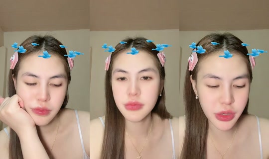 بث nannn_2211 - 23 أبريل 2026، 5:35 م