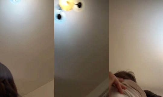 nano199005's Stream - Apr 15, 2026, 1:52 PM