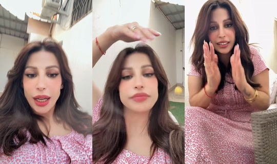 nano199005's Stream - Apr 15, 2026, 2:34 PM