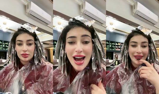 nanoaka37의 방송 - 2026년 4월 13일 PM 5:34