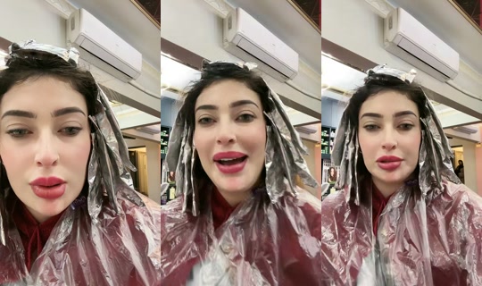 nanoaka37의 방송 - 2026년 4월 13일 PM 5:41