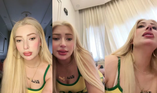 nanoaka37의 방송 - 2026년 4월 19일 AM 6:00