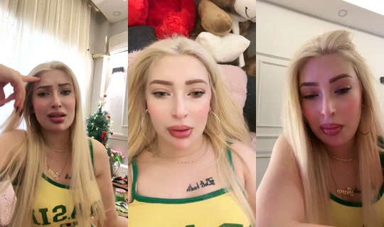 nanoaka37의 방송 - 2026년 4월 19일 AM 6:50