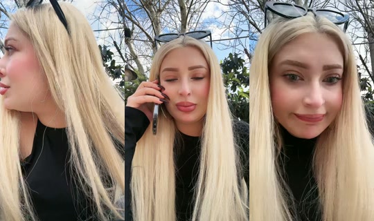 nanoaka37의 방송 - 2026년 4월 19일 AM 7:55