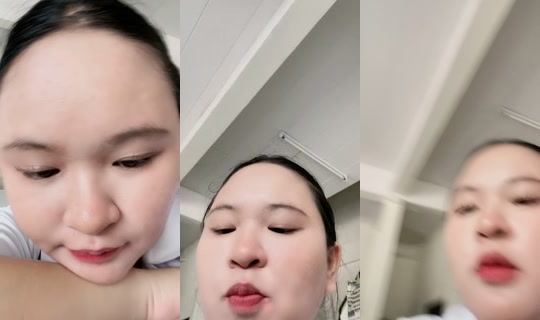 naree_060's Stream - Apr 18, 2026, 3:10 AM