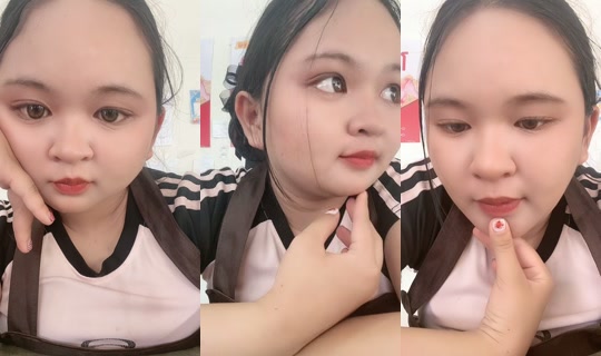 naree_060's Stream - Apr 19, 2026, 5:54 AM