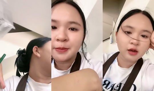 naree_060 Recorded on Apr 21, 2026, 8:08 AM