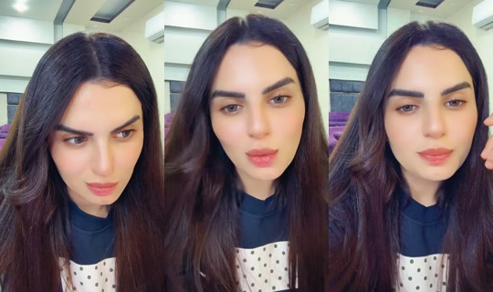 naremanalhusari Recorded on Apr 16, 2026, 11:18 PM