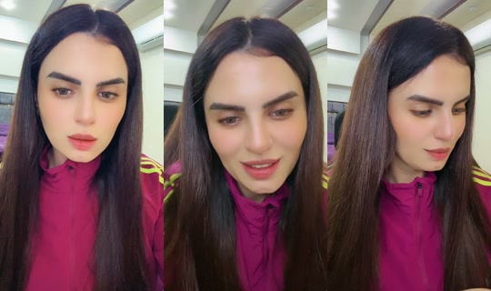 Transmisión de naremanalhusari - 17 abr 2026, 12:30