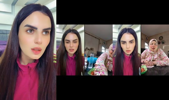 Transmisión de naremanalhusari - 17 abr 2026, 13:51