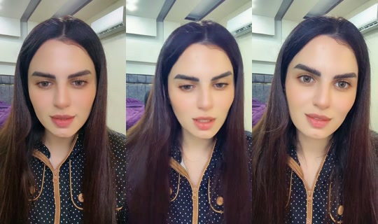 Transmisión de naremanalhusari - 18 abr 2026, 15:06