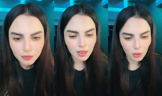 Transmisión de naremanalhusari - 18 abr 2026, 21:12