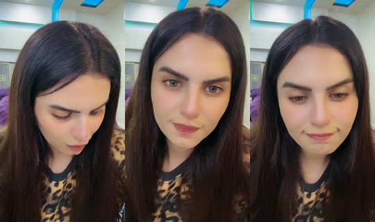 naremanalhusari Recorded on Apr 19, 2026, 6:45 PM