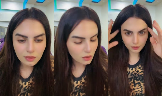 naremanalhusari Recorded on Apr 19, 2026, 7:35 PM