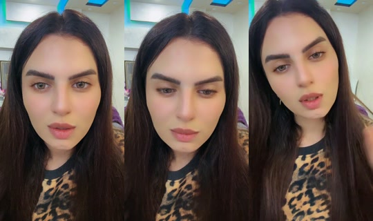 naremanalhusari Recorded on Apr 19, 2026, 8:26 PM