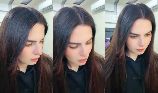 naremanalhusari's Stream - Apr 20, 2026, 2:19 PM