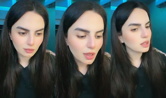 naremanalhusari's Stream - Apr 20, 2026, 9:05 PM