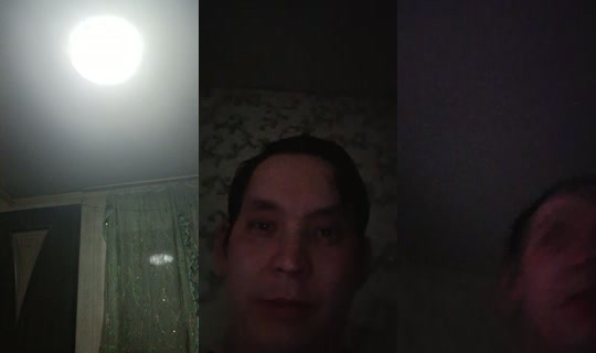 naryzbek's Stream - Apr 19, 2026, 3:51 PM