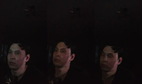 naryzbek's Stream - Apr 19, 2026, 5:40 PM