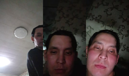 naryzbek's Stream - Apr 20, 2026, 4:48 PM