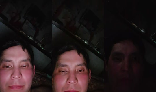 naryzbek's Stream - Apr 20, 2026, 7:47 PM