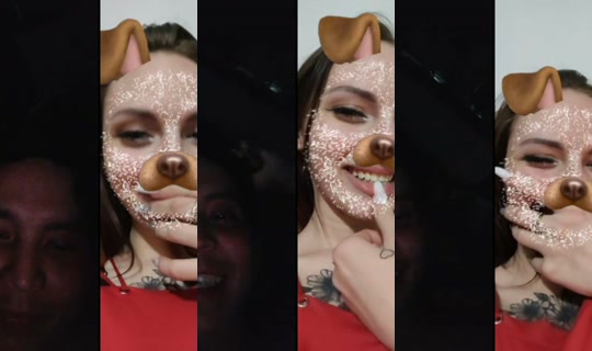 naryzbek's Stream - Apr 20, 2026, 8:27 PM