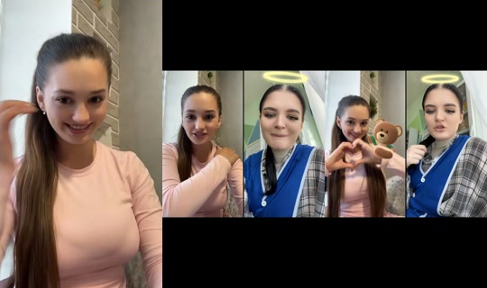 nasstyww's Stream - Apr 14, 2026, 10:48 AM