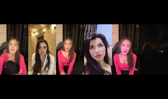 nastya_blesk Recorded on Apr 19, 2026, 7:56 PM