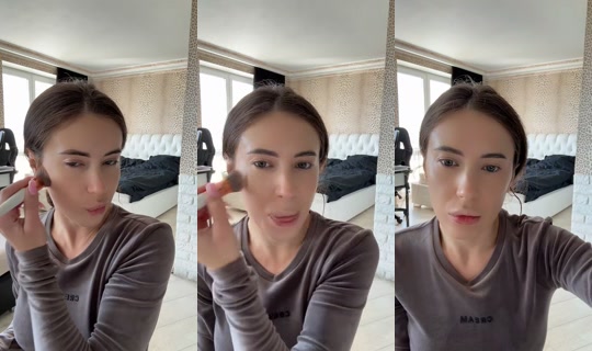 nastya_blesk's Stream - Apr 21, 2026, 7:58 AM