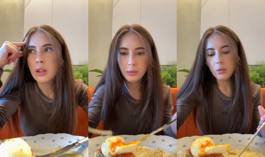 nastya_blesk's Stream - Apr 21, 2026, 9:24 AM