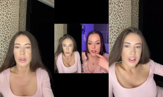 nastya_blesk's Stream - Apr 21, 2026, 6:44 PM