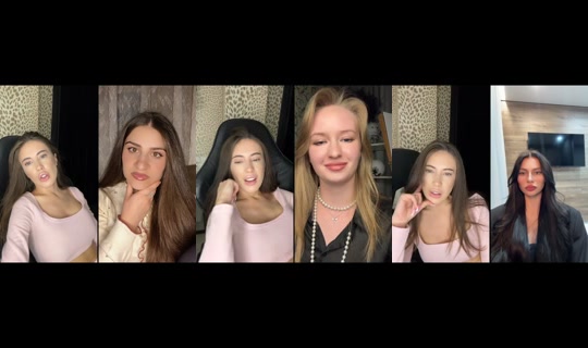 nastya_blesk's Stream - Apr 21, 2026, 8:25 PM