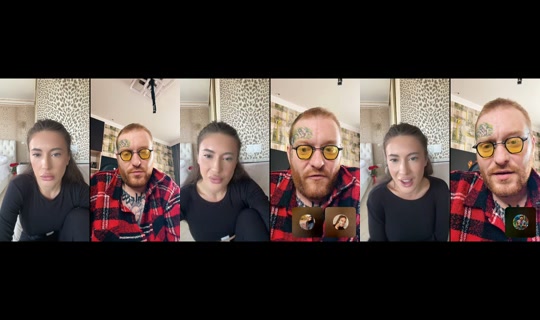 Live de nastya_blesk - 23 de abr. de 2026, 10:29