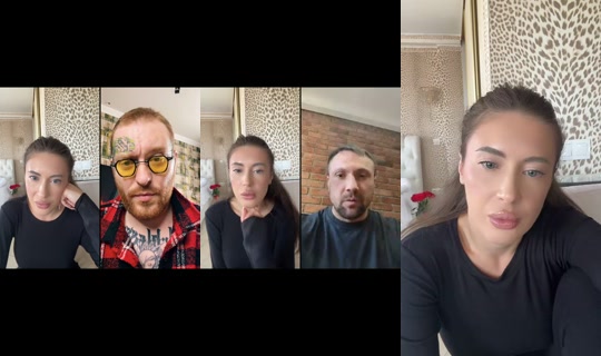 Live de nastya_blesk - 23 de abr. de 2026, 11:20