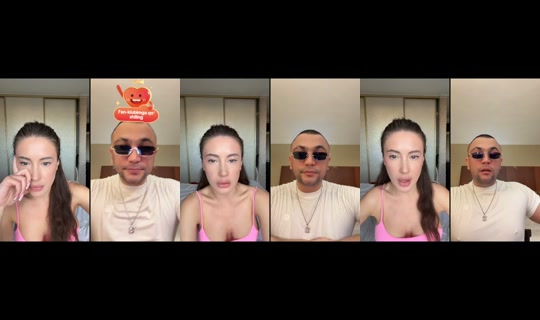 nastya_blesk's Stream - Apr 23, 2026, 4:23 PM