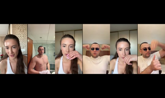 nastya_blesk's Stream - Apr 23, 2026, 4:49 PM