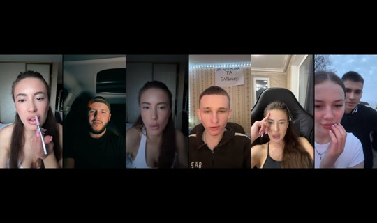 nastya_blesk의 방송 - 2026년 4월 23일 PM 5:28