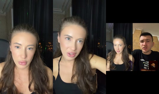 nastya_blesk Yayını - 23 Nis 2026 19:07