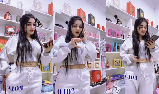 nata_akhadova's Stream - Apr 18, 2026, 5:12 PM