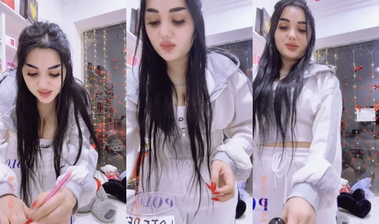 nata_akhadova's Stream - Apr 18, 2026, 6:51 PM