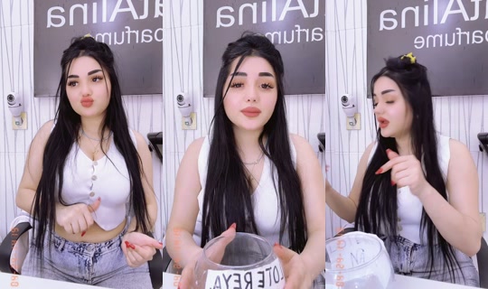 nata_akhadova's Stream - Apr 19, 2026, 12:59 PM