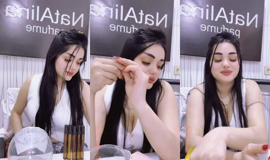 nata_akhadova's Stream - Apr 19, 2026, 2:42 PM