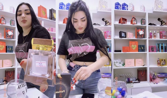 nata_akhadova Recorded on Apr 20, 2026, 3:00 PM