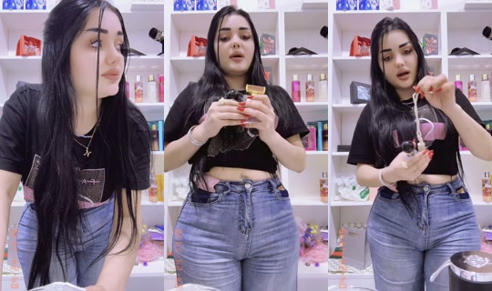 nata_akhadova Recorded on Apr 20, 2026, 4:31 PM