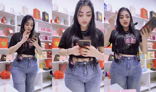 nata_akhadova Recorded on Apr 20, 2026, 6:59 PM