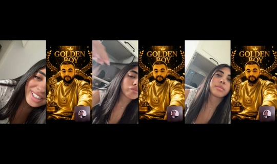 nataliabrmov's Stream - Jul 4, 2026, 11:54 AM