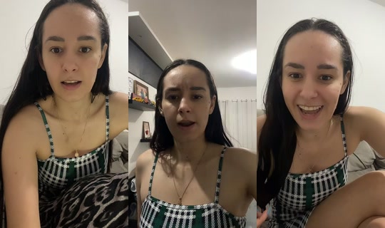 nataliacatarinasalem's Stream - Jul 2, 2026, 9:05 PM