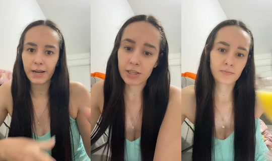 nataliacatarinasalem's Stream - Jul 3, 2026, 9:31 PM