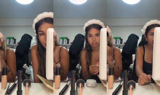 nataliaperezz__'s Stream - Jul 3, 2026, 9:00 PM
